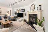 27454 110 Avenue - Photo 12