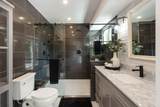 27454 110 Avenue - Photo 14