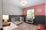 27454 110 Avenue - Photo 15
