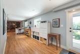 27454 110 Avenue - Photo 18