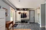 27454 110 Avenue - Photo 20