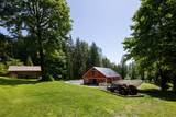27454 110 Avenue - Photo 5