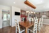 27454 110 Avenue - Photo 7