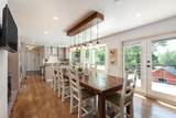 27454 110 Avenue - Photo 8