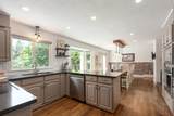 27454 110 Avenue - Photo 9