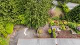 195 Normanby Crescent - Photo 20