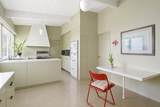 195 Normanby Crescent - Photo 25