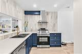 4095 Tyson Place - Photo 17