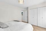 4095 Tyson Place - Photo 20