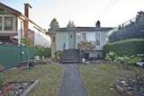 1507 63rd Avenue - Photo 1