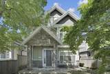 11571 Williams Road - Photo 1
