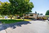 13852 Malabar Avenue - Photo 1