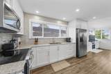 8400 Shook Road - Photo 11