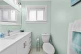8400 Shook Road - Photo 17