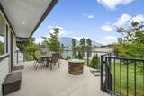8400 Shook Road - Photo 19