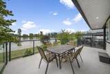 8400 Shook Road - Photo 20