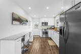 8400 Shook Road - Photo 8