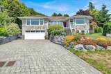 16063 8 Avenue - Photo 1