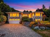 16063 8 Avenue - Photo 2