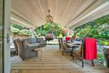 16063 8 Avenue - Photo 33