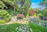 16063 8 Avenue - Photo 34