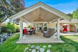 16063 8 Avenue - Photo 35