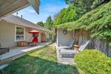 16063 8 Avenue - Photo 36