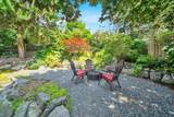 16063 8 Avenue - Photo 37