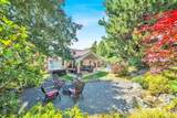 16063 8 Avenue - Photo 38
