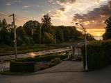 16063 8 Avenue - Photo 39