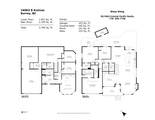 16063 8 Avenue - Photo 40