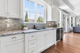 262 198 Street - Photo 10