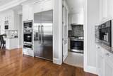 262 198 Street - Photo 11
