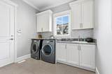 262 198 Street - Photo 12