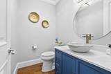 262 198 Street - Photo 13