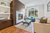 262 198 Street - Photo 14