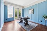 262 198 Street - Photo 15