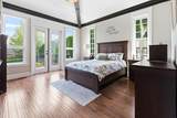 262 198 Street - Photo 16