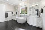 262 198 Street - Photo 17