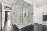 262 198 Street - Photo 18