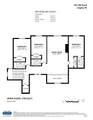 262 198 Street - Photo 19