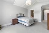 262 198 Street - Photo 20