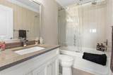 262 198 Street - Photo 21