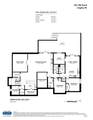 262 198 Street - Photo 23