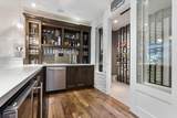 262 198 Street - Photo 24