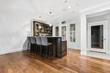 262 198 Street - Photo 25