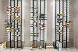 262 198 Street - Photo 26