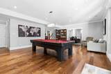 262 198 Street - Photo 27