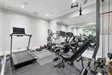 262 198 Street - Photo 28