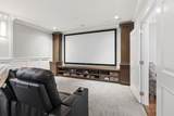 262 198 Street - Photo 29